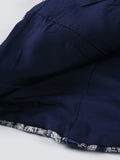 Gwmlk Women Denim Short Tank Tops Strapless Sleeveless Zipper Patchwork Slim Contrast Color Top 2024 Summer New Fashion 29L451