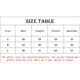 Gwmlk Autumn Casual T-Shirts For Women Long Sleeve Stretchy O-Neck All-Match Slim Fit Pullover Crop Tops y2k Clothes
