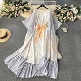 Gwmlk Dresses, Female Designers, Printed Shawl Jackets, Sleeveless Heart Dresses, Temperamental Dresses.