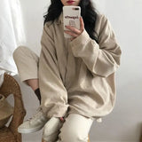 Gwmlk Corduroy Shirt Women's Long Sleeve Top Women's Outerwear Women's Autumn Coat Korean Fashion Brand Clothing