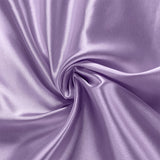 gwmlk Purple Satin Silk Skirt Women High Waisted Summer Long Skirt New 2023 Elegant Ladies Office Skirts Midi Spring