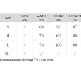 Gwmlk Women Cargo Skirt Summer Clothes 2023 Retro Drawstring Half Dress Long Side Pockets Solid Color Skirt y2k Streetwear