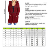 Gwmlk Women Knitted Sweater Cardigan Open Stitch Hooded Letters Loose Sweaters Fall Fashion New Sweaters for Women 2023