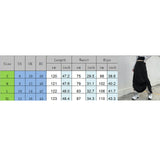 Gwmlk Streetwear Women Long Skirt with Adjustable Drawstring Solid Color Casual Style Loose Summer Clothing